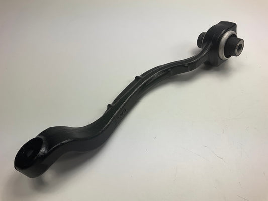 NEW - UNBOXED 2703-424492 Front Right Lower Suspension Control Arm