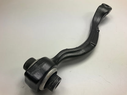 NEW - UNBOXED 2703-424492 Front Right Lower Suspension Control Arm