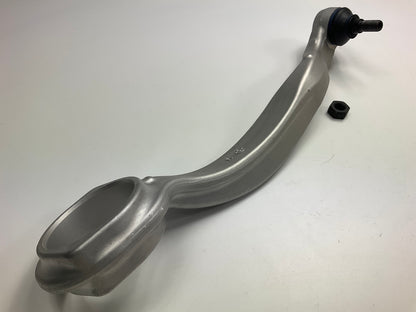 NEW - UNBOXED 2703-424705 Front Right Upper Suspension Control Arm & Ball Joint