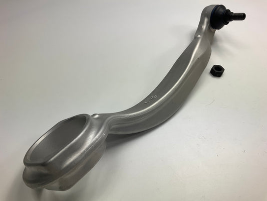 NEW - UNBOXED 2703-424705 Front Right Upper Suspension Control Arm & Ball Joint
