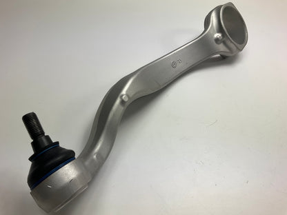 NEW - UNBOXED 2703-424705 Front Right Upper Suspension Control Arm & Ball Joint