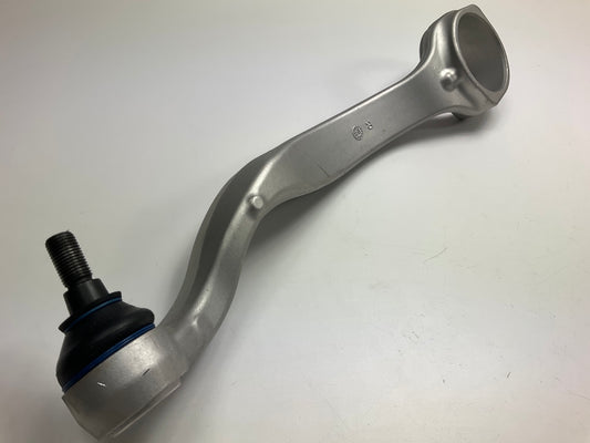 NEW - UNBOXED 2703-424705 Front Right Upper Suspension Control Arm & Ball Joint