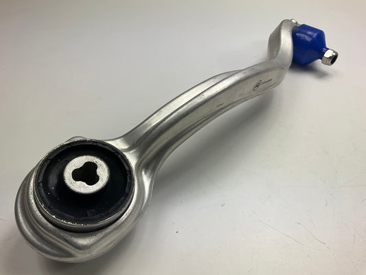 NEW - UNBOXED 2703-424708 Front Left Upper Suspension Control Arm & Ball Joint