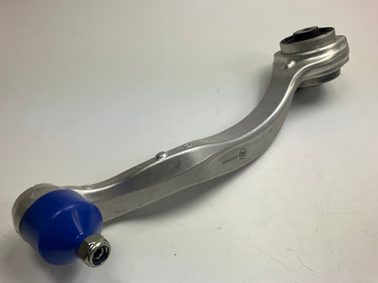 NEW - UNBOXED 2703-424708 Front Left Upper Suspension Control Arm & Ball Joint