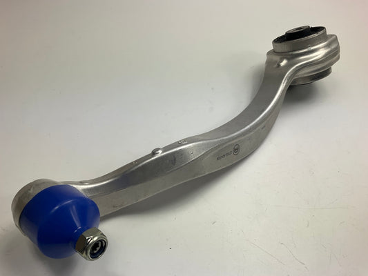 NEW - UNBOXED 2703-424708 Front Left Upper Suspension Control Arm & Ball Joint