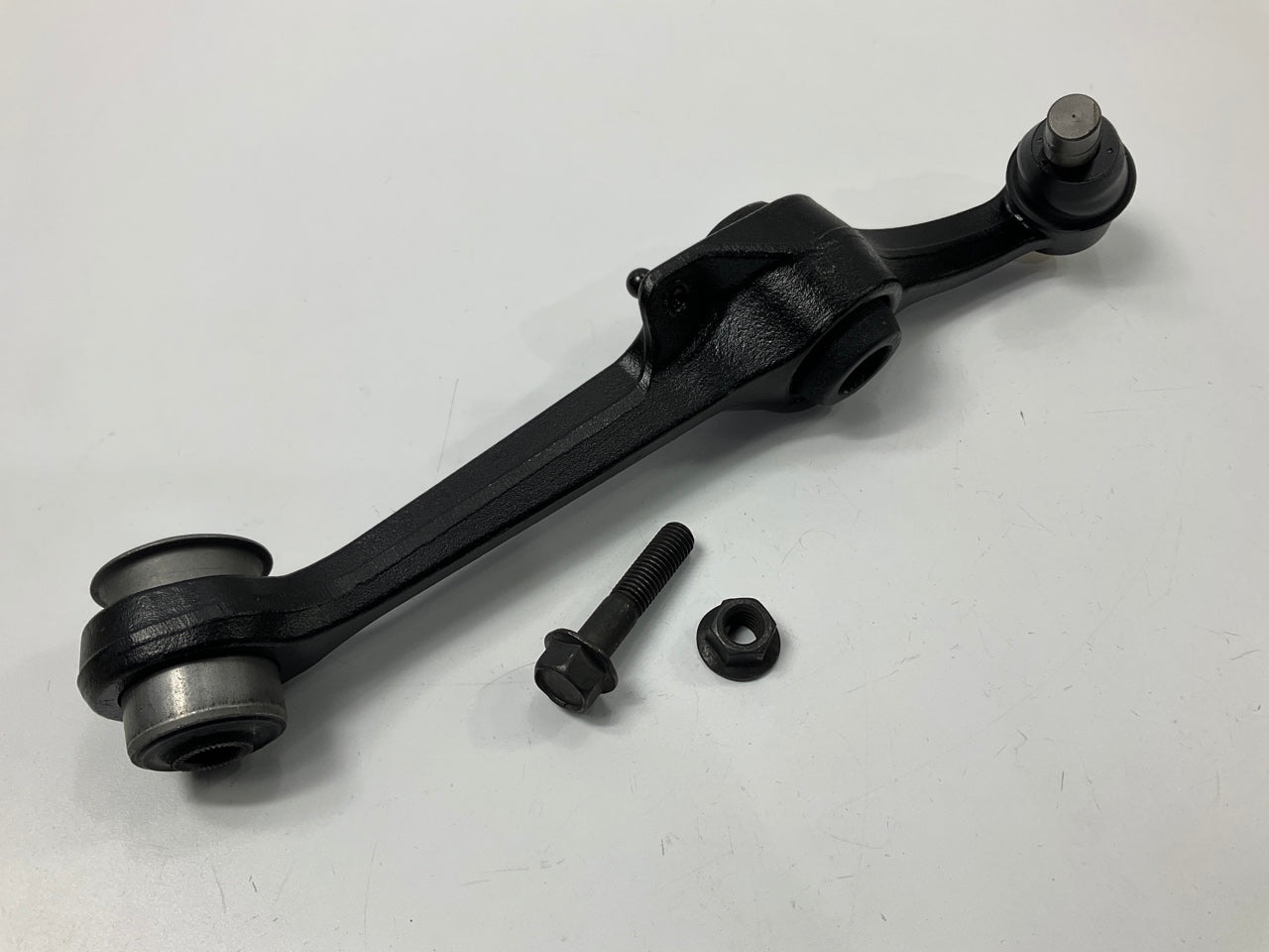 NEW UNBOXED 2703-65447 Front Lower Right Control Arm - 1988-1994 Continental