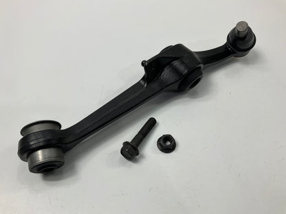 NEW UNBOXED 2703-65447 Front Lower Right Control Arm - 1988-1994 Continental