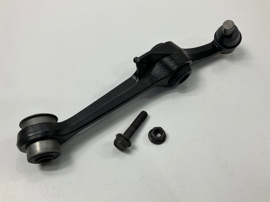 NEW UNBOXED 2703-65447 Front Lower Right Control Arm - 1988-1994 Continental