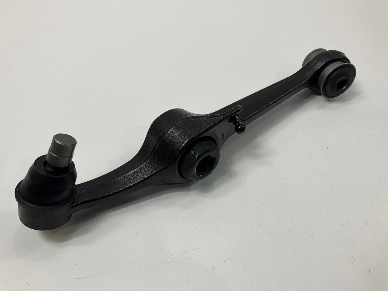NEW UNBOXED 2703-65447 Front Lower Right Control Arm - 1988-1994 Continental