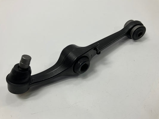 NEW UNBOXED 2703-65447 Front Lower Right Control Arm - 1988-1994 Continental