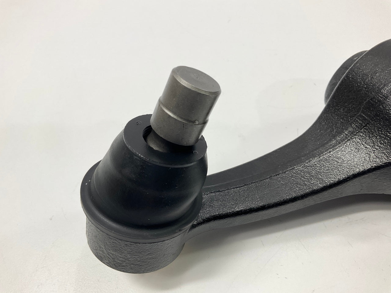 NEW UNBOXED 2703-65447 Front Lower Right Control Arm - 1988-1994 Continental