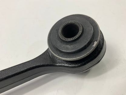 NEW UNBOXED 2703-65447 Front Lower Right Control Arm - 1988-1994 Continental