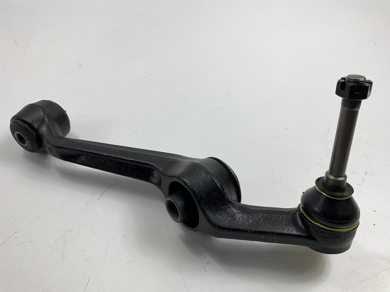 NEW - UNBOXED 2703-67203 Front Left Lower Control Arm For 1979-1983 BMW 320i