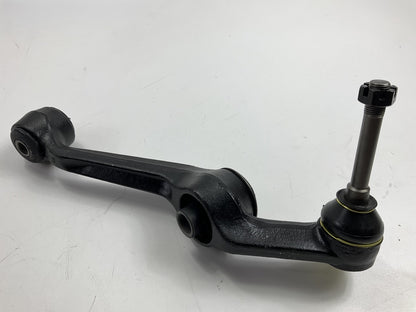 NEW - UNBOXED 2703-67203 Front Left Lower Control Arm For 1979-1983 BMW 320i