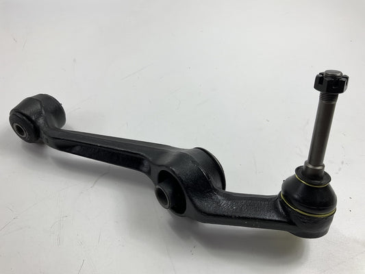 NEW - UNBOXED 2703-67203 Front Left Lower Control Arm For 1979-1983 BMW 320i