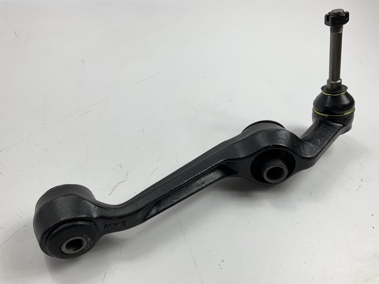 NEW - UNBOXED 2703-67203 Front Left Lower Control Arm For 1979-1983 BMW 320i