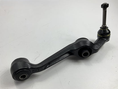 NEW - UNBOXED 2703-67203 Front Left Lower Control Arm For 1979-1983 BMW 320i
