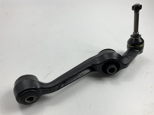 NEW - UNBOXED 2703-67203 Front Left Lower Control Arm For 1979-1983 BMW 320i