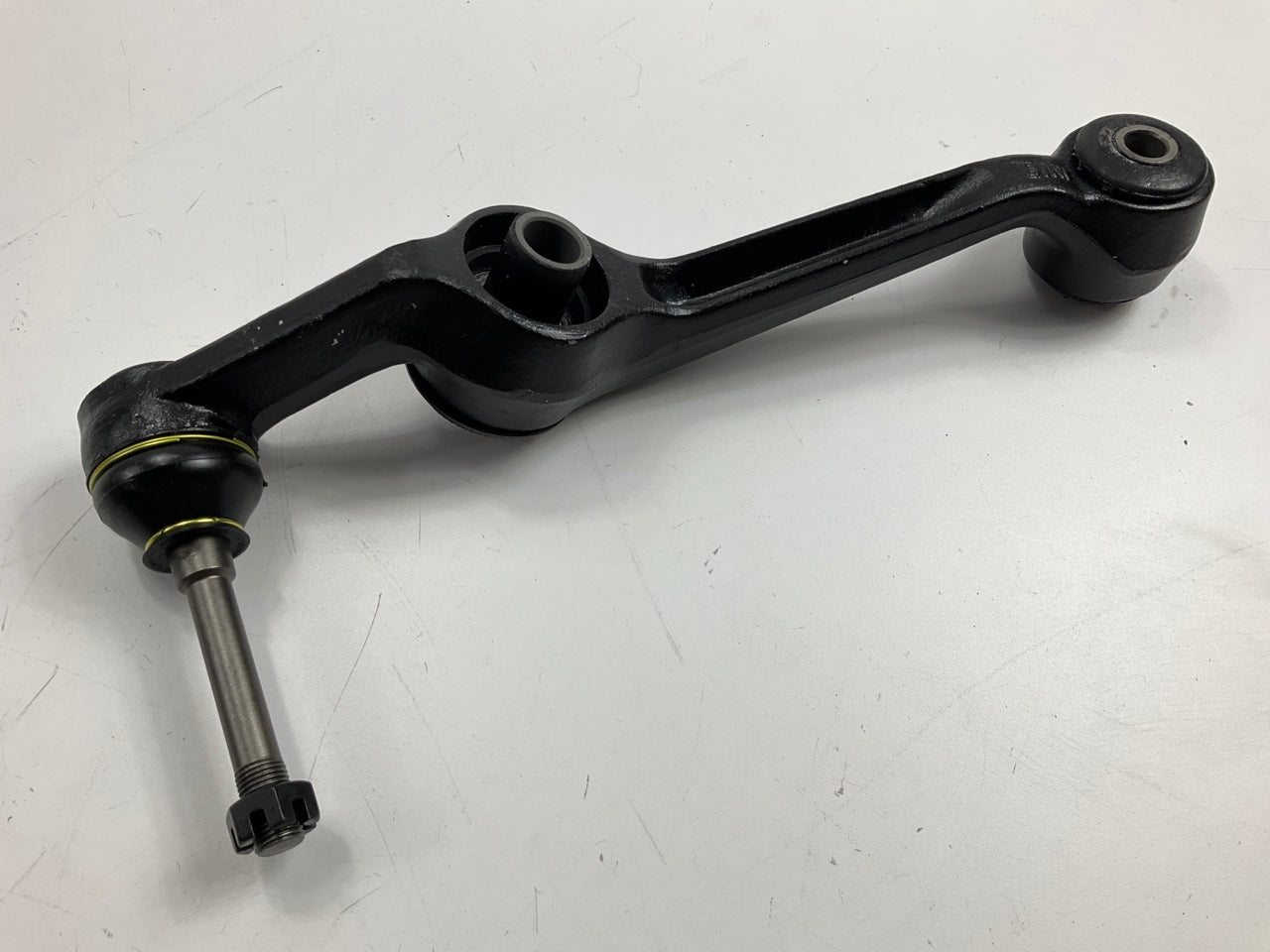 NEW - UNBOXED 2703-67203 Front Left Lower Control Arm For 1979-1983 BMW 320i