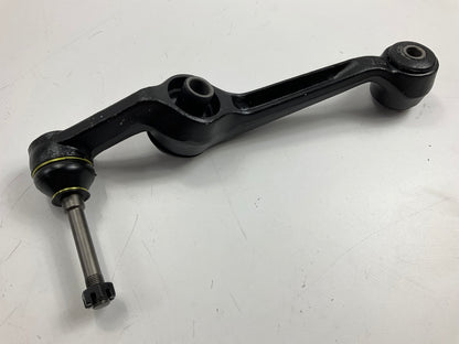 NEW - UNBOXED 2703-67203 Front Left Lower Control Arm For 1979-1983 BMW 320i