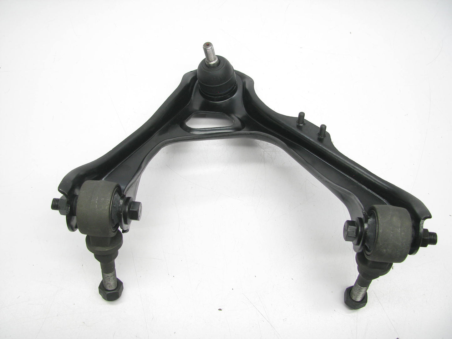 NEW UNBOXED Front Right Passengers Side Upper Control Arm With Ball Joint