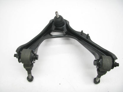 NEW UNBOXED Front Right Passengers Side Upper Control Arm With Ball Joint