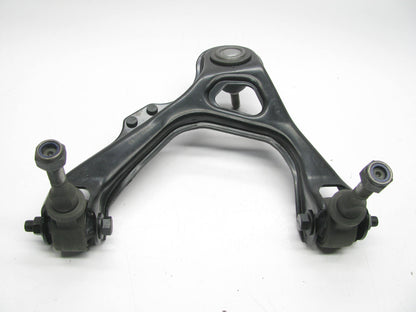 NEW UNBOXED Front Right Passengers Side Upper Control Arm With Ball Joint