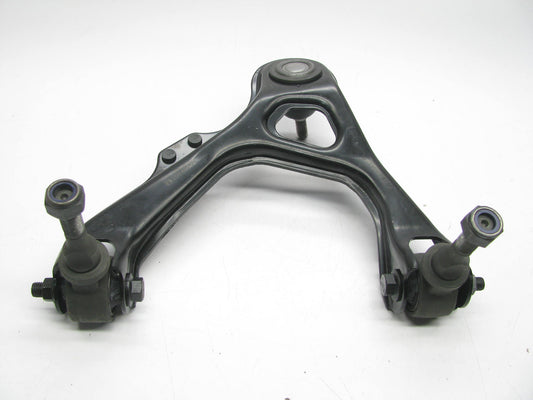 NEW UNBOXED Front Right Passengers Side Upper Control Arm With Ball Joint