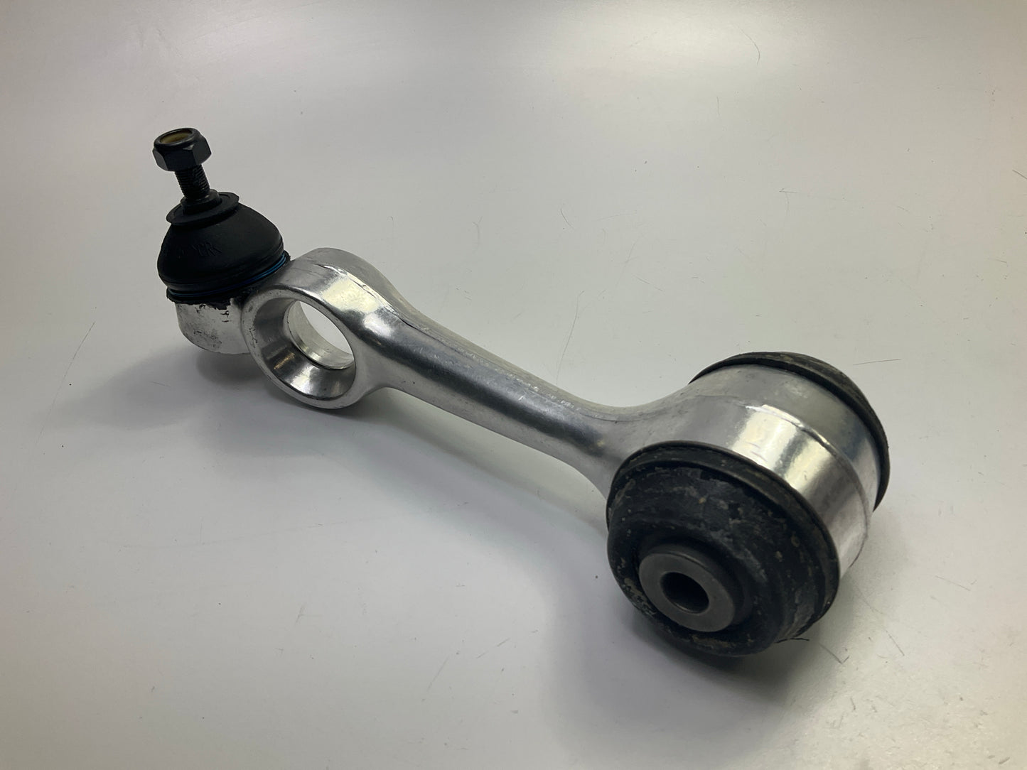 NEW AFTERMARKET 2703-69863 Front Right Upper Control Arm