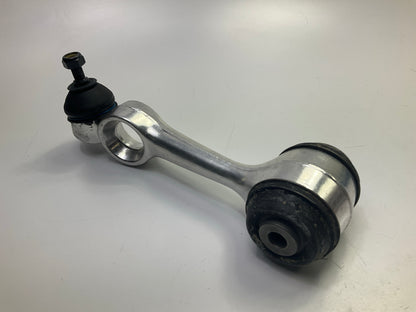 NEW AFTERMARKET 2703-69863 Front Right Upper Control Arm