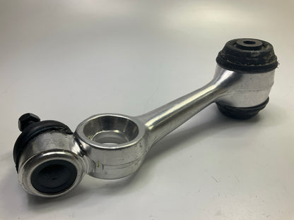 NEW AFTERMARKET 2703-69863 Front Right Upper Control Arm