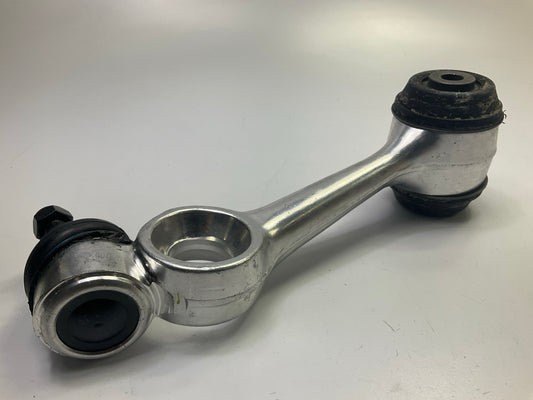 NEW AFTERMARKET 2703-69863 Front Right Upper Control Arm