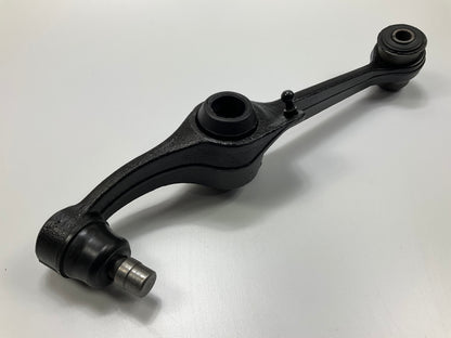 NO HARDWARE - 2703-71212 Suspension Control Arm & Ball Joint - Front Left Lower
