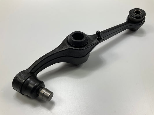 NO HARDWARE - 2703-71212 Suspension Control Arm & Ball Joint - Front Left Lower