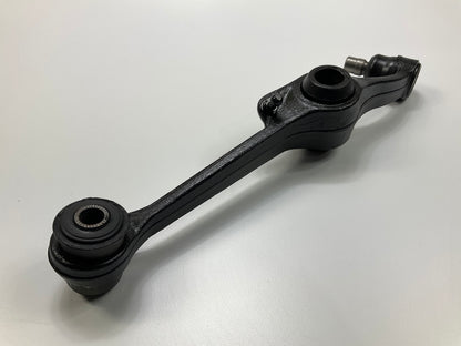 NO HARDWARE - 2703-71212 Suspension Control Arm & Ball Joint - Front Left Lower