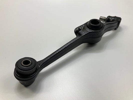 NO HARDWARE - 2703-71212 Suspension Control Arm & Ball Joint - Front Left Lower