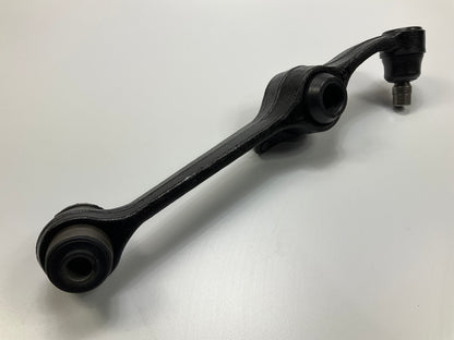 NO HARDWARE - 2703-71212 Suspension Control Arm & Ball Joint - Front Left Lower