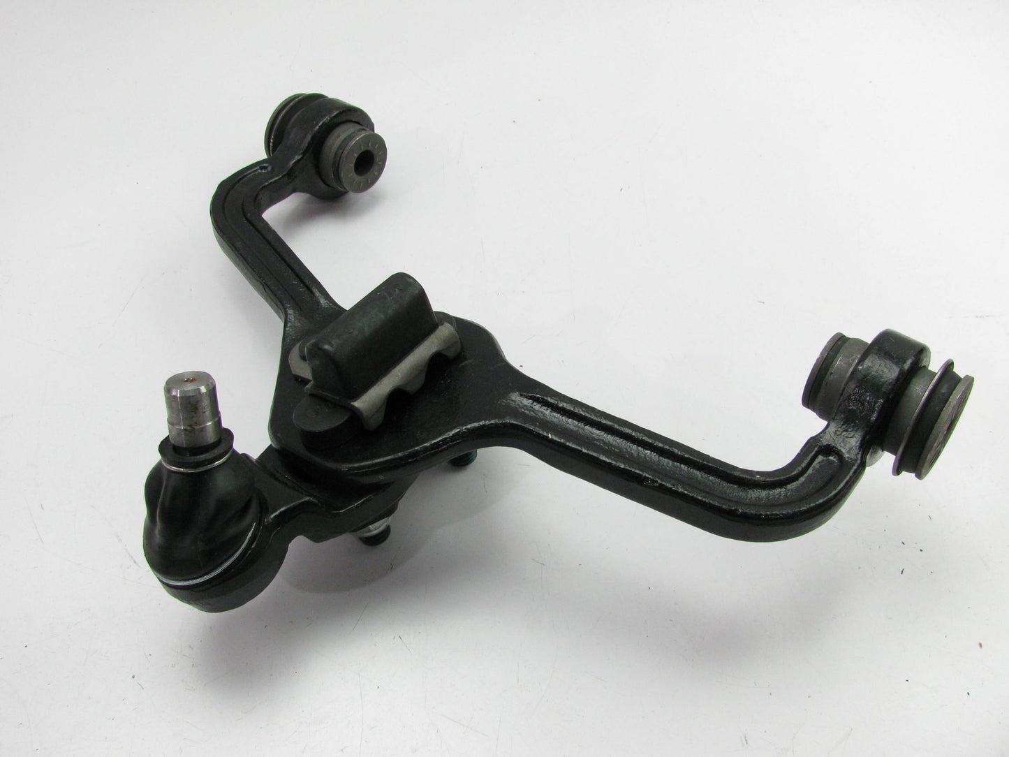 NEW OUT OF BOX - 2703-77887 Front Left Upper Control Arm & Ball Joint