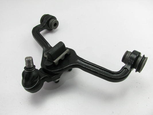 NEW OUT OF BOX - 2703-77887 Front Left Upper Control Arm & Ball Joint
