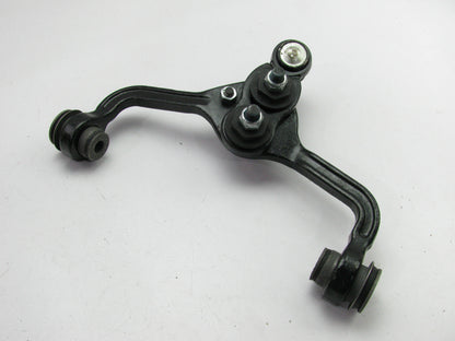 NEW OUT OF BOX - 2703-77887 Front Left Upper Control Arm & Ball Joint