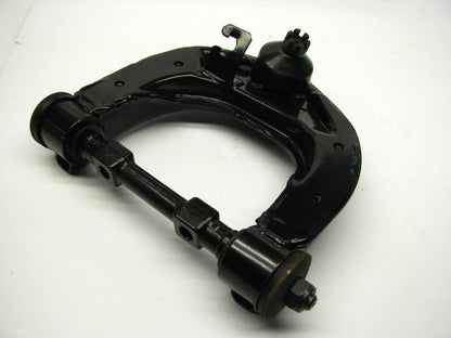 NEW UNBOXED 2003-2004 Montero Sport Front Right Upper Control Arm And Ball Joint