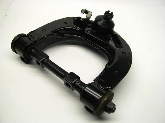 NEW UNBOXED 2003-2004 Montero Sport Front Right Upper Control Arm And Ball Joint