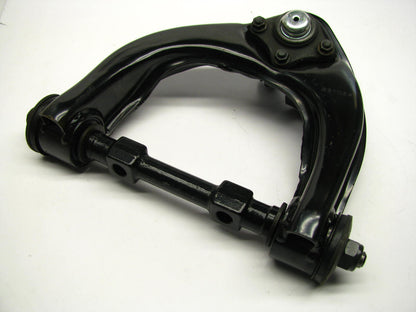 NEW UNBOXED 2003-2004 Montero Sport Front Right Upper Control Arm And Ball Joint