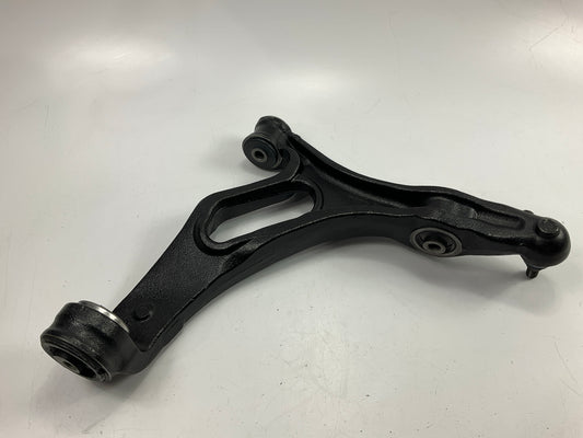 NEW 2703-92974 Front Right Lower Control Arm - 03-08 Porsche Cayenne AWD