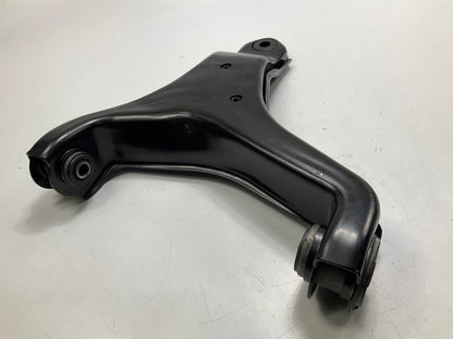 NEW - UNBOXED 2703-94592 Front Left Lower Control Arm 1990-2001 Chevy Lumina