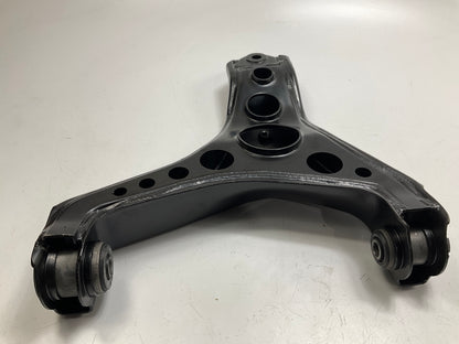 NEW - UNBOXED 2703-94592 Front Left Lower Control Arm 1990-2001 Chevy Lumina