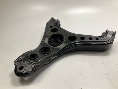 NEW - UNBOXED 2703-94592 Front Left Lower Control Arm 1990-2001 Chevy Lumina