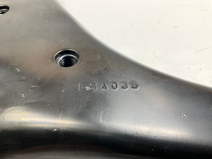 NEW - UNBOXED 2703-94592 Front Left Lower Control Arm 1990-2001 Chevy Lumina