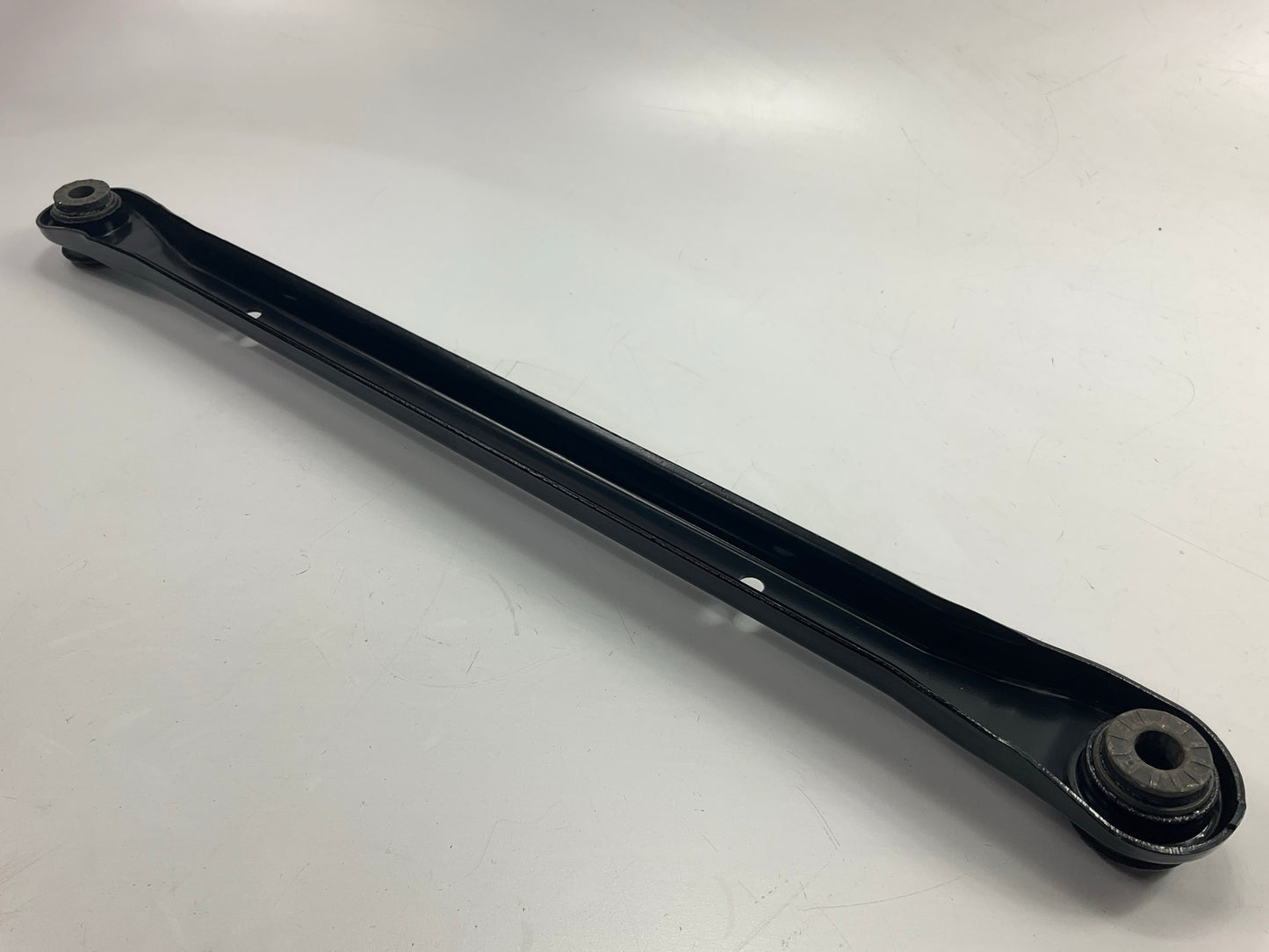 2703-94602  Rear Lower Rearward Control Arm - 1995-01 Lumina, 95-99 Monteo Carlo