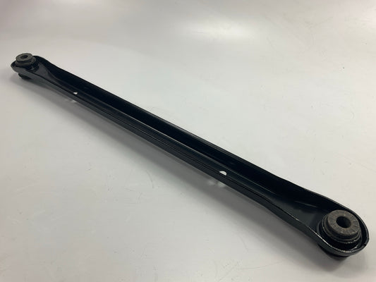 2703-94602  Rear Lower Rearward Control Arm - 1995-01 Lumina, 95-99 Monteo Carlo